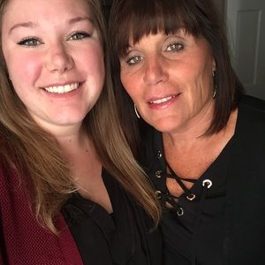 Meet your Posher, Jane